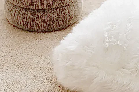 EVODEKO PELUŞ MİNDER