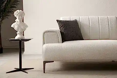 LİORA KÖŞE KOLTUK, SAĞ