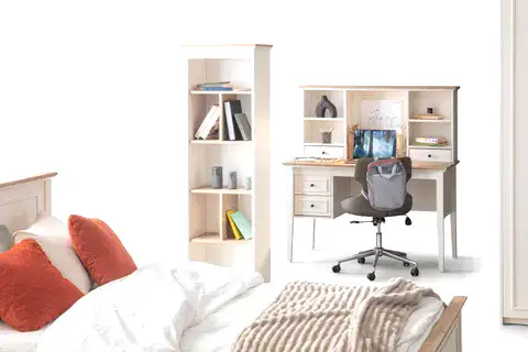 PETRA AY GENÇ ODASI TAKIMI