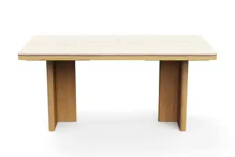 TRAVO YEMEK ODASI TAKIMI