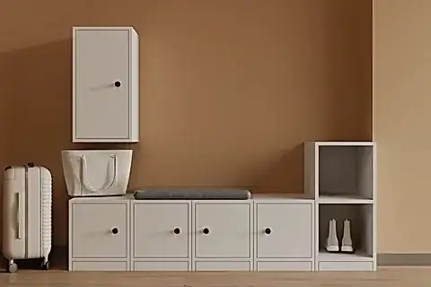 BK CONCEPT AYAKKABILIK, 5 KAPAKLI, MST-AYK-1019