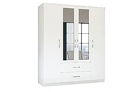 ESİL GENÇ ODASI TAKIMI, 4 KAPAKLI, GM 906