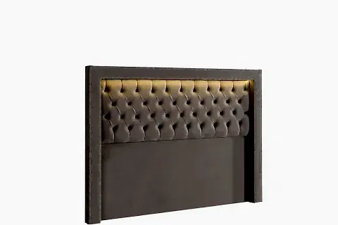 LIGHT BAŞLIK, 140 CM