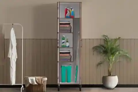 BLESK BANYO DOLABI BOY DOLAP