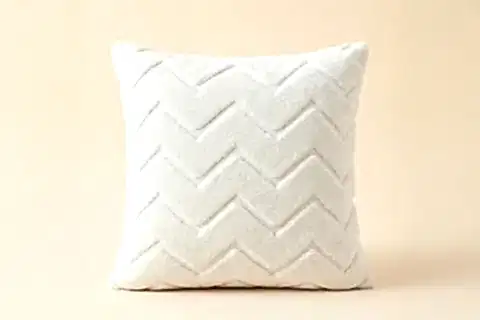 WELSOFT PAMUK KIRLENT KILIFI, 03 BEJ