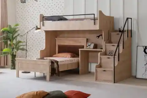 TOVA ÇİFT KİŞİLİK ÇALIŞMA MASALI RANZA, CEVİZ