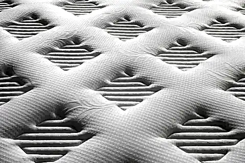 BEDP FULL SUPER PEDLİ ÇİFT KİŞİLİK YATAK, 140X190