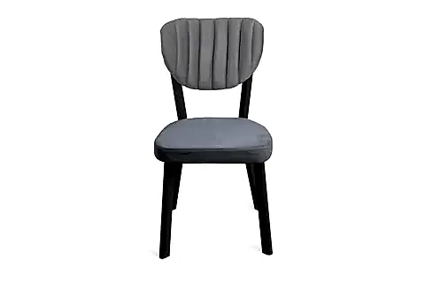 PEARL SANDALYE, GRİ