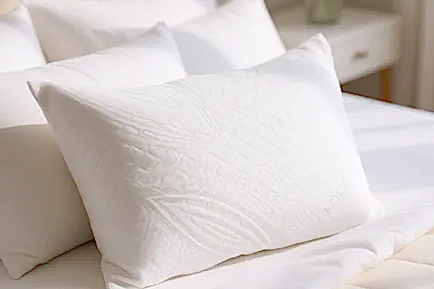 DORMEUR KAPOK YASTIK