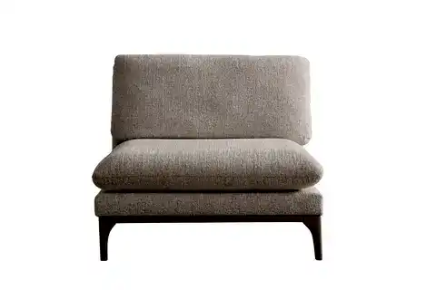 VERA ARA TEKLİ MODÜL