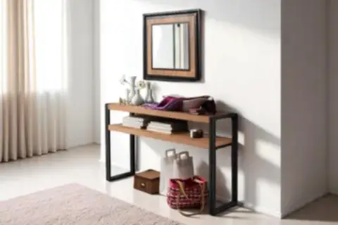 COSMO DRESUAR, CEVİZ