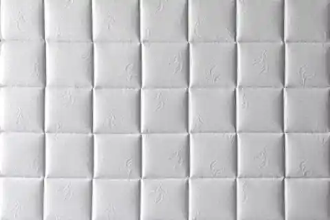 ATLANTİS ÇİFT KİŞİLİK SÜPER FULL YAYLI YATAK, 160X200