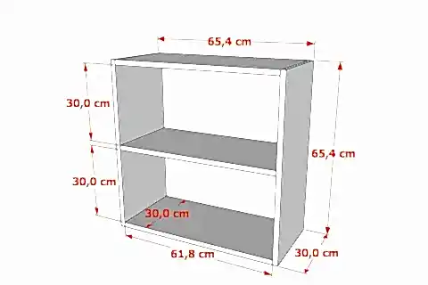 BK CONCEPT AYAKKABILIK, KAPAKSIZ, AYK-1010