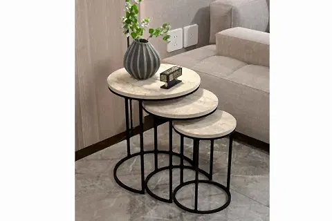 COOL SEHPA TAKIMI, TRAVERTEN