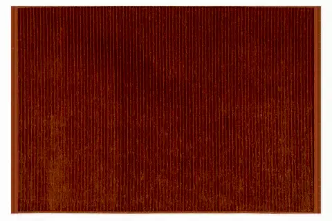 LUNA MAKİNE HALISI, 8250, 80X150