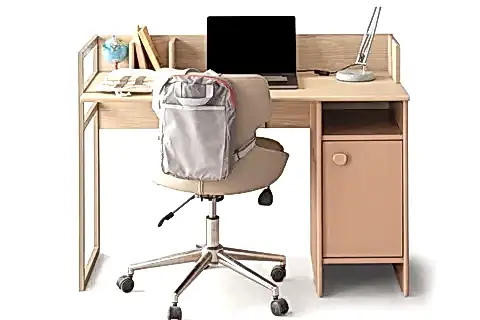 OSAKA ÇALIŞMA MASASI, ALT MODÜL