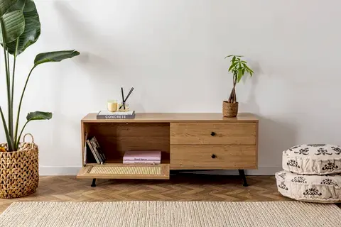 NALA TV ÜNİTESİ, 140 CM