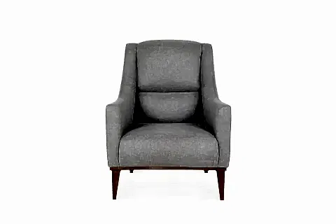 LEGO BERJER, GRİ, KUMAŞ DEĞİŞİMLİ