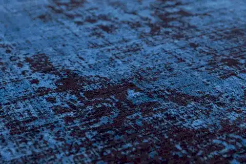 ANGORAHOME VEGA HALI 4006, 80X150