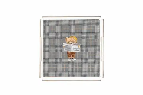 PLEKSİ TEPSİ, 2126