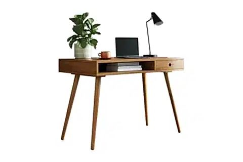 TREE ÇALIŞMA MASASI, CEVİZ