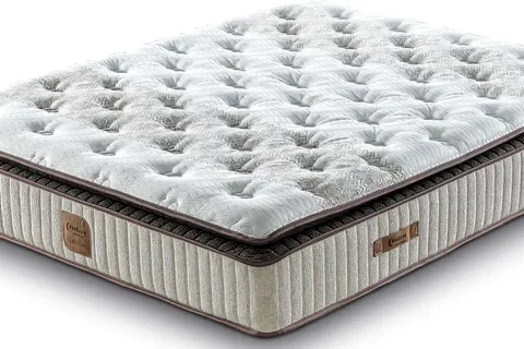 DİAMOND YATAK, 160X200