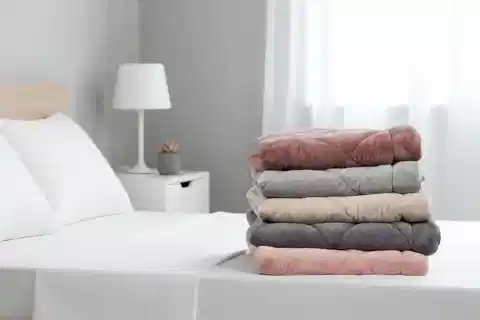 DORMEUR WELLSOFT YORGAN TEK KİŞİLİK, CAPPUCCİNO