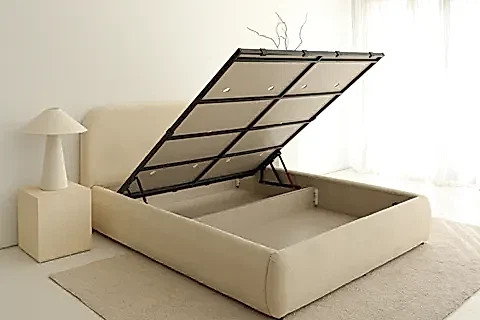 GOYA BAZA BAŞLIK TAKIMI