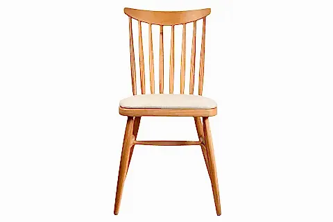 ALDO SANDALYE, NATURAL, 2 ADET