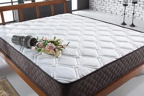 BONUS LÜX ÇİFT KİŞİLİK YATAK, 140X190