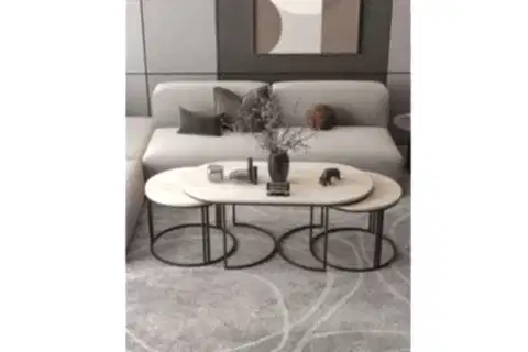 SOLO SEHPA TAKIMI, TRAVERTEN