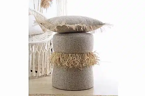 COSTAA KIRLENT, KAHVERENGİ, 28X53