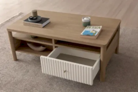 STELLA BOHEM ORTA SEHPA