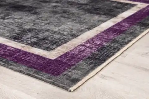 ANGORAHOME VEGA DEKORATİF KİLİM 4062, 120X180