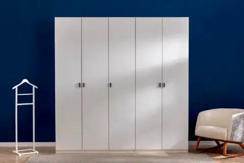 LUNA NOX, TETA KULP, SİYAH