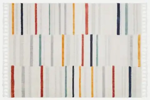 TERAZZO TRZ 01 MULTY 80X150