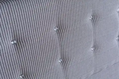 SEVGİ BAZA BAŞLIĞI, 90 CM