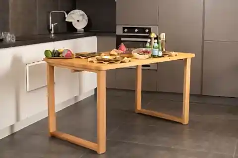 MASA