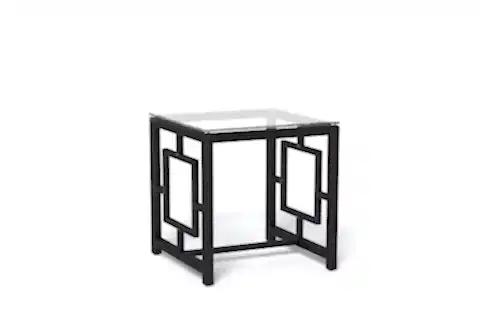 HONOR YAN SEHPA SİYAH