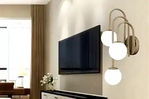 JOREN ÜÇLÜ APLİK