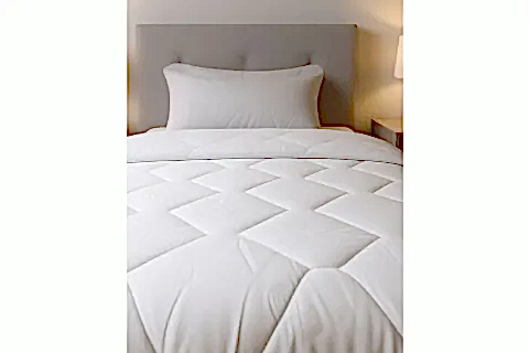 DORMEUR YÜN YORGAN TEK KİŞİLİK