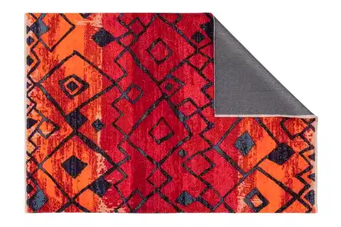 ANGORAHOME VEGA HALI 4017, 80X150