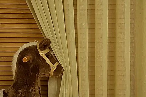 KIRÇILLI KETEN TÜL SU YEŞİLİ 1-3 SIK PİLE 100X260