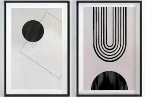 AHŞAP PARLAK KUM DOKULU SOYUTLAMA