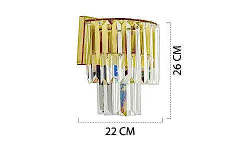 APLİQA NİLÜFER APLİK, ESKİTME