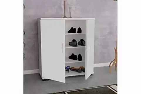 ARDİN AYAKKABILIK