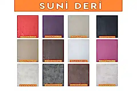 SWEET BAŞLIK, 90 CM