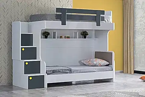 METRİS RANZA, 90X190