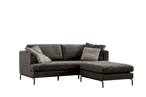 FERRO KOLTUK TAKIMI, PUFLU