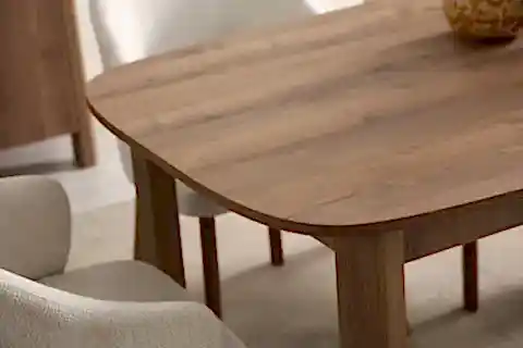 SENTO YEMEK ODASI TAKIMI